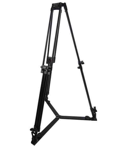 Sirui BCT-3003 Broadcast Video Tripod