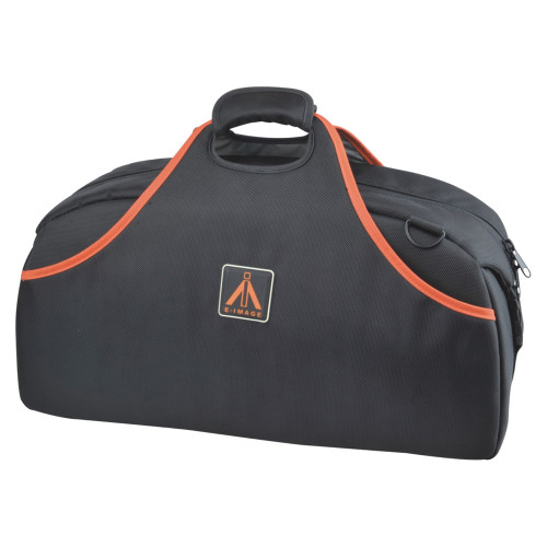 E-Image Oscar S30 DV Camera Bag