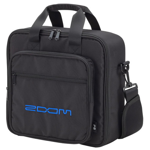 Zoom Carry Bag for P8