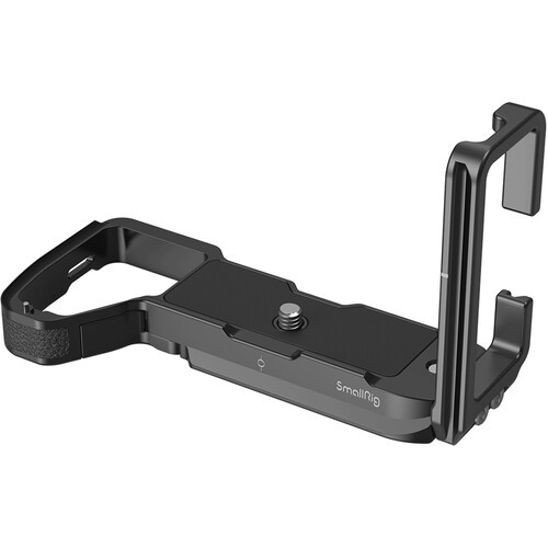 SmallRig L-Bracket for Sony A7 IV / A7S III / A1 3660