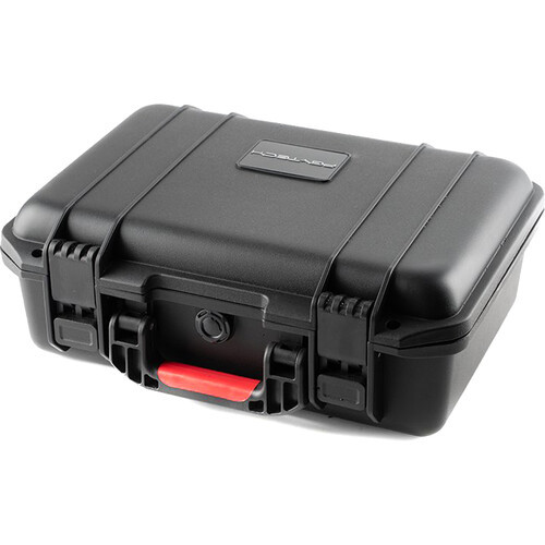 PGYTECH Mavic 3 Safety Carrying Case