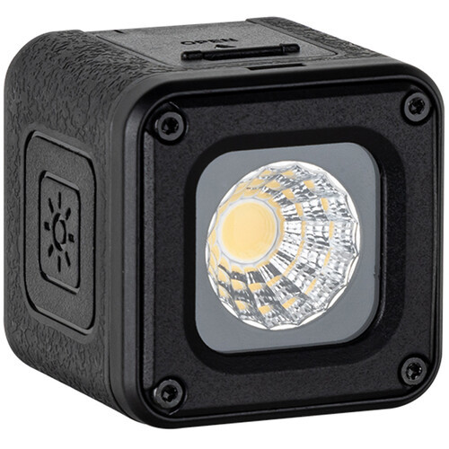 SmallRig RM01 LED Video Light 3405