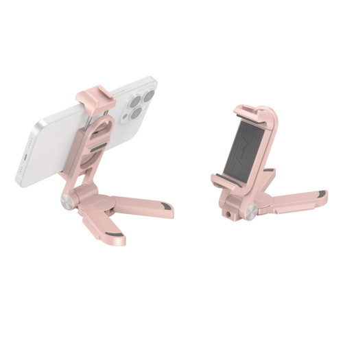 SmallRig Universal Smartphone Holder 3729