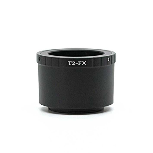 T2 to FX adapter