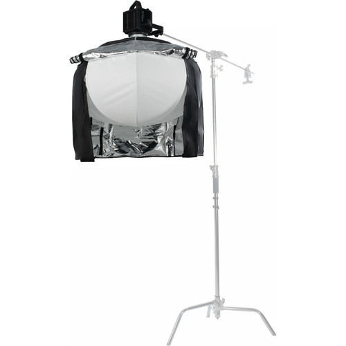 Nanlite LT-80 Lantern softbox 80cm Bowens Mount (for Forza 300/500)