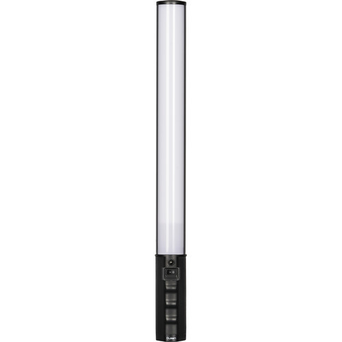 Sirui DUKEN T60 Telescopic RGB Tube