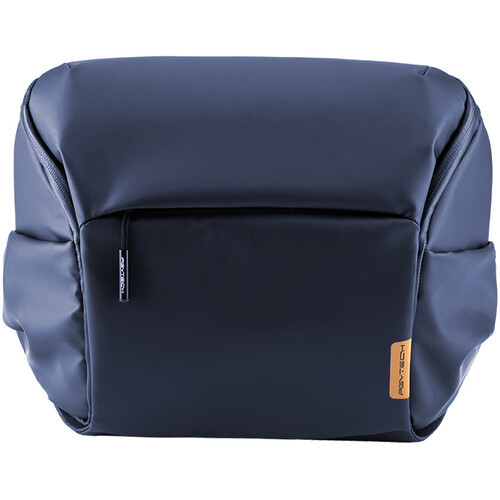 PGYTECH OneGo Shoulder Bag 6L (Deep Navy)