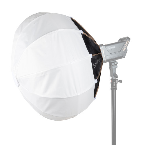 SmallRig RA-L65 65cm Lantern Softbox 3754