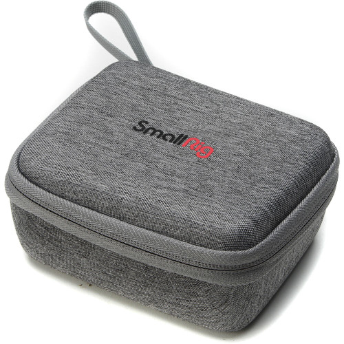 SmallRig Storage Bag for DJI Action 2 3702