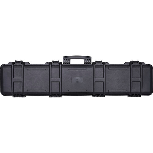 Godox TL120 Bag