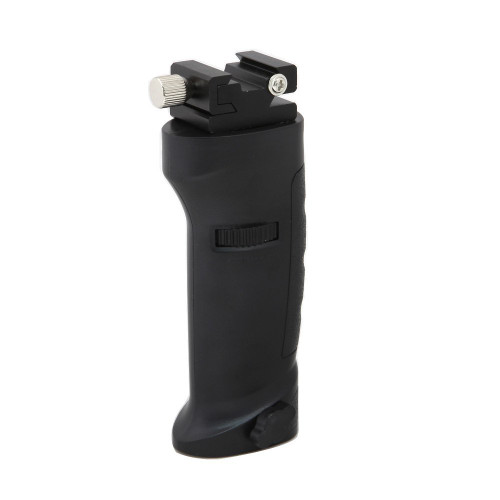 Godox FG-40 Flash Grip Handle