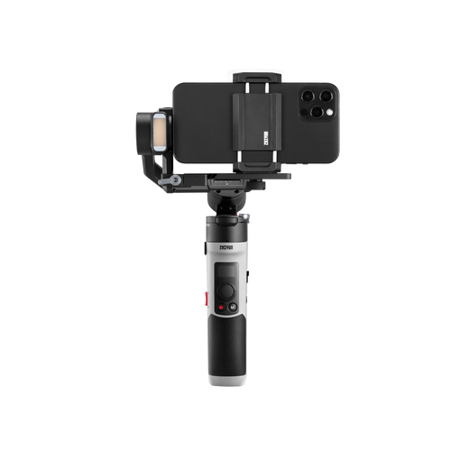 Zhiyun Crane M2 S Combo 3-Axis Handheld Gimbal