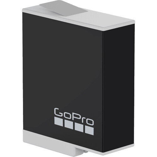 GoPro Enduro Battery for Hero 12/11/10/9