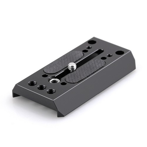 SmallRig Quick Dovetail (Manfrotto) 1280