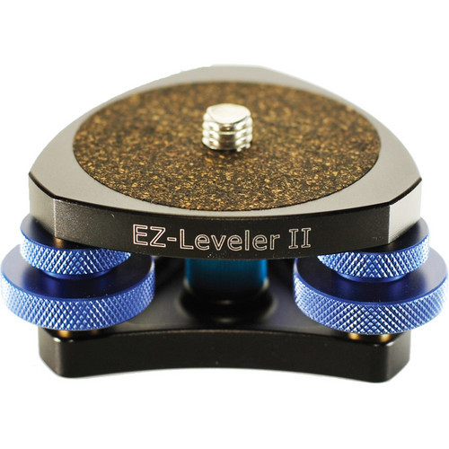 Nodal Ninja EZ-Leveler-II