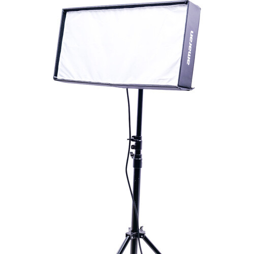 Amaran F21c RGBWW Flexible LED Mat (By Aputure)