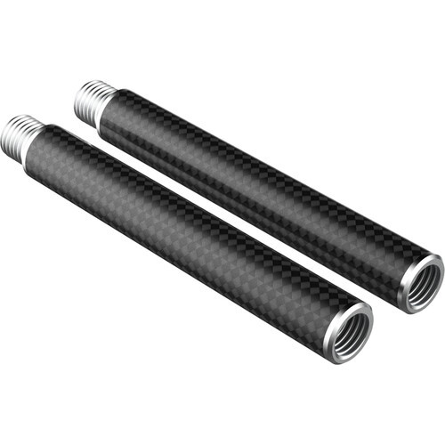 PolarPro Pivot 100mm Extension Rods