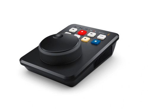 Blackmagic HyperDeck Shuttle HD