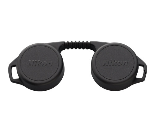 Nikon Eyecap For Monarch & Prostaff