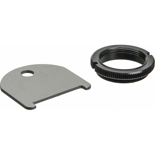 Nikon Dk-18 Eyepiece Adapter