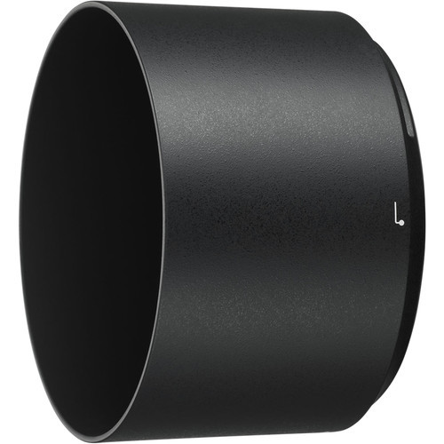 Nikon Hb-84 Bayonet Lens Hood For Af-S 5