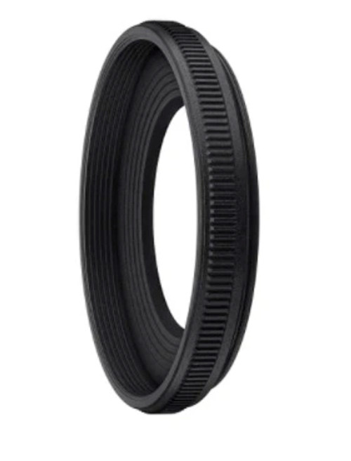 Nikon Hn-41 Lens Hood For Nikkor Z Fx 50