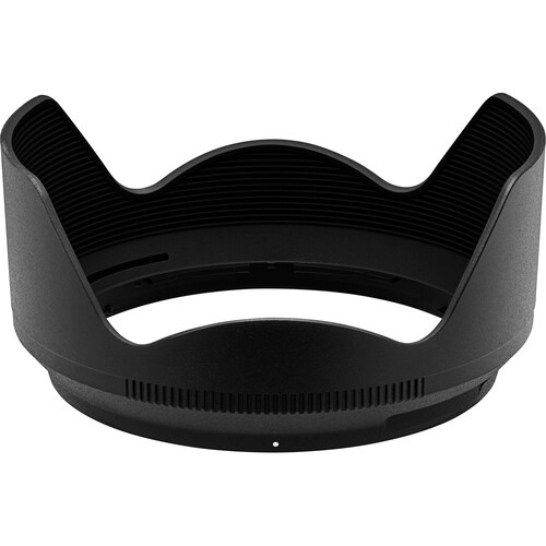 Nikon Hb-102 Lens Hood For Z 24-120mm F4