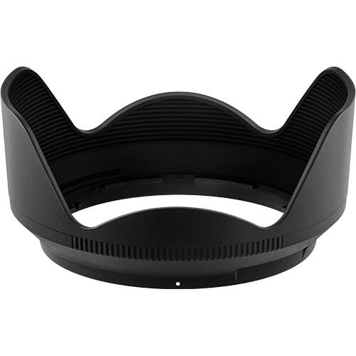 Nikon Hb-93A Lens Hood For Nikkor Z 28-7