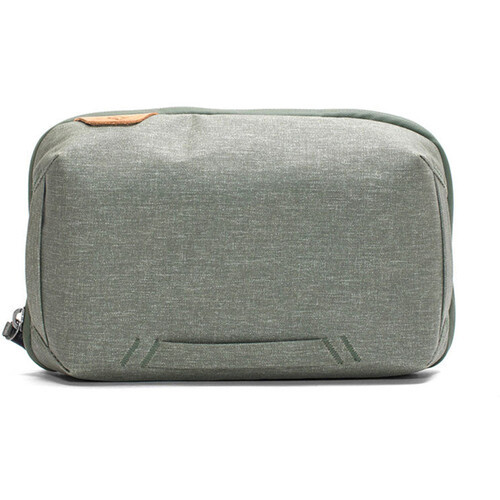 Peak Design Tech Pouch Sage V2