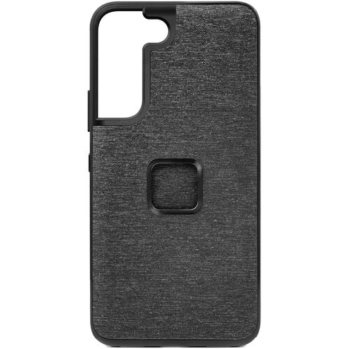 Peak Design Mobile Everyday Fabric Case