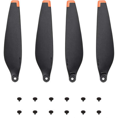 DJI Mini 4/3 Pro Propellers