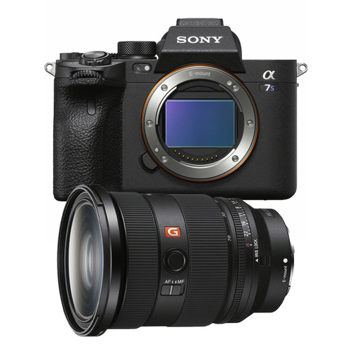 Sony Alpha Sony A7s Shutter Count Alpha A7s A7sii Shutter Count