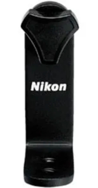 Nikon Binocular Tra-2 Tripod Adapter