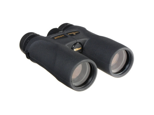 Nikon Prostaff 5 10X42 Waterproof Central Waterproof Binocular