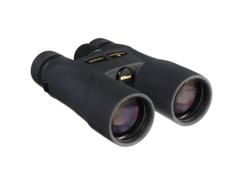 Nikon Prostaff 5 10X50 Waterproof Central Focus Binocular