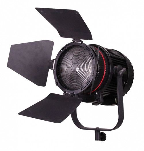 Nanguang CN-200F Fresnel LED Spotlight