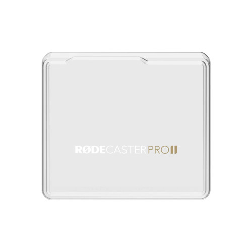 Rode RODECover 2 for RODECaster II