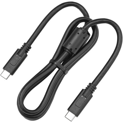 Olympus CB-USB13 Usb Cable