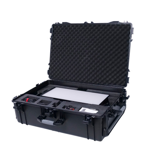 Aputure Nova P600c Case