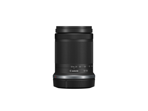 Canon RF-S 18-150mm IS STM Lens