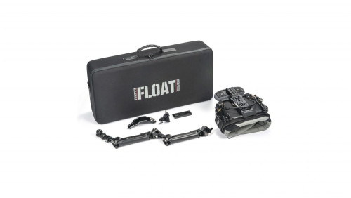 Tilta Float Handheld Gimbal Support System