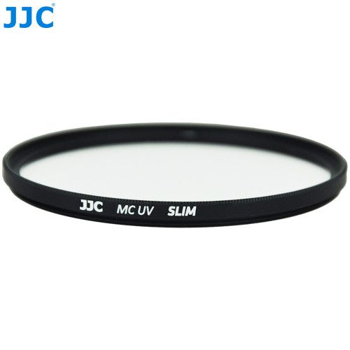 JJC MC UV Filter 67mm