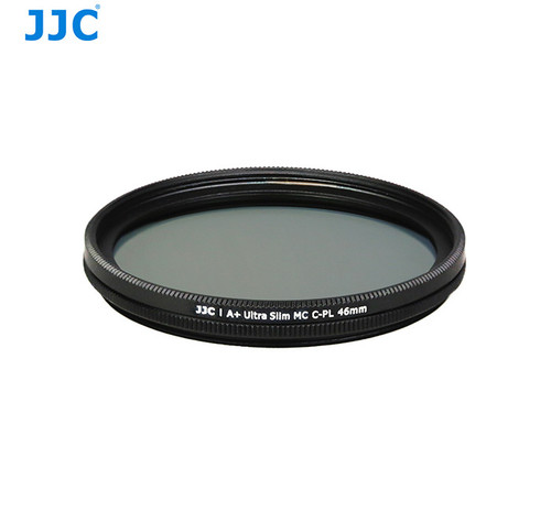 JJC CPL Filter 46mm