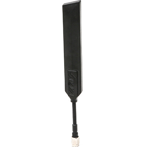 Vaxis Blade Antenna