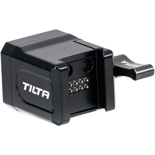 Tilta Wireless Control Receiver Module for RS 2