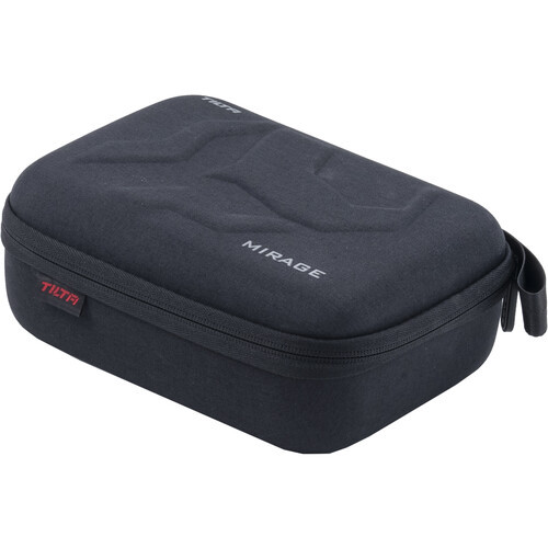 Tilta Soft Carrying Case for Mirage Matte Box