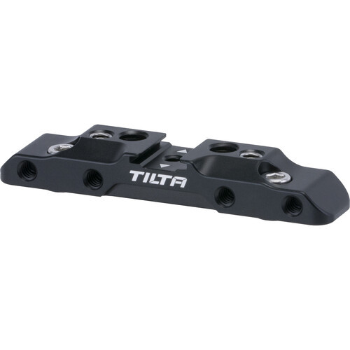 Tilta Front Top Plate for RED V-RAPTOR