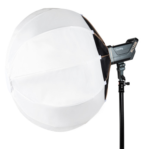 SmallRig RA-L90 Lantern Softbox 3932