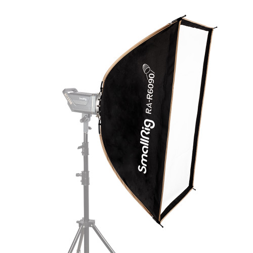 SmallRig RA-R6090 Rectangular Softbox 3930