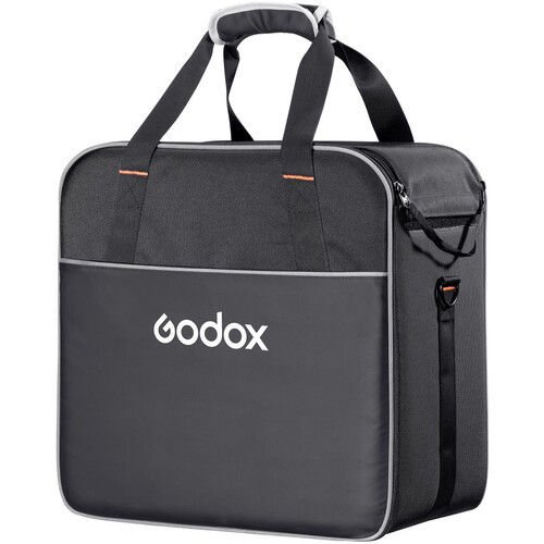 Godox kit carrying bag for AD200pro whole package